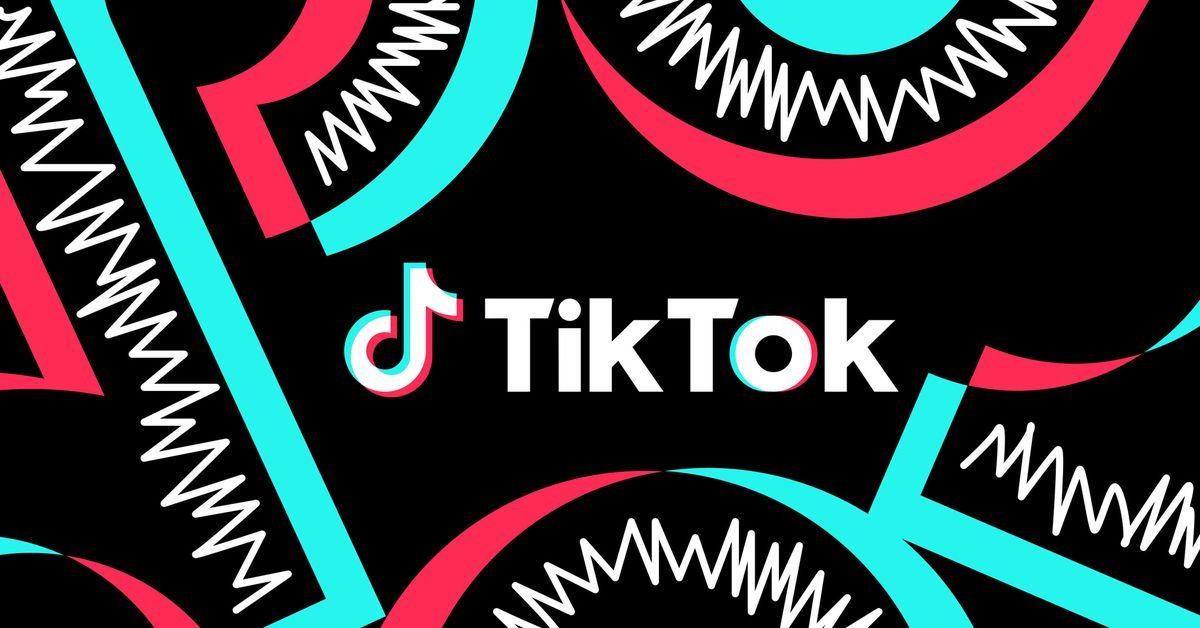 TikTok is one of Microsoft’s biggest AI cloud computing customers